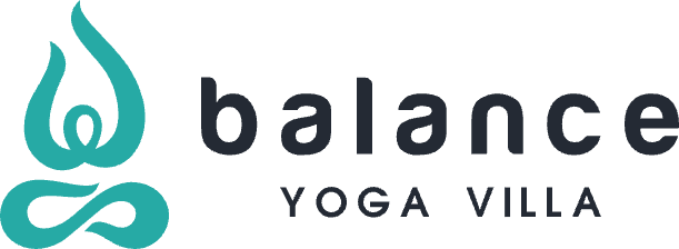 Balance Yoga Villa