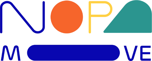 Nopamove