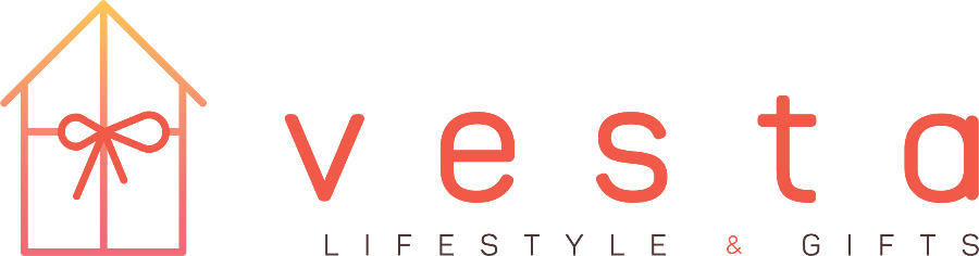 Vesta Lifestyle & Gifts